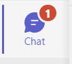 teams-chat-icon.png